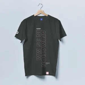 Martirio T-Shirt