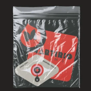 Martitio Stickers